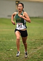2010NCSXC GD1-1463